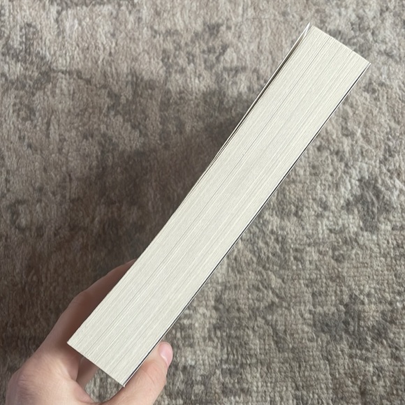 📚 3/20$ 📚 Queen of Myth and Monsters, Scarlett St Clair - Picture 3 of 4